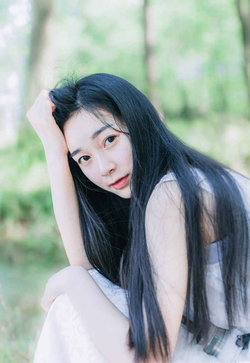 “咻咻咻~”